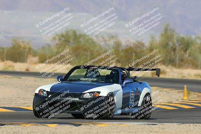 media/Nov-09-2024-Speed Ventures (Sat) [[3963a68c19]]/5-Black Group/Session 1 (Turn 7)/